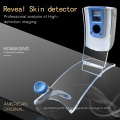 Máquina de Análise Profissional de Analisador de Skin do Analyzer Facial Revest Analyzer